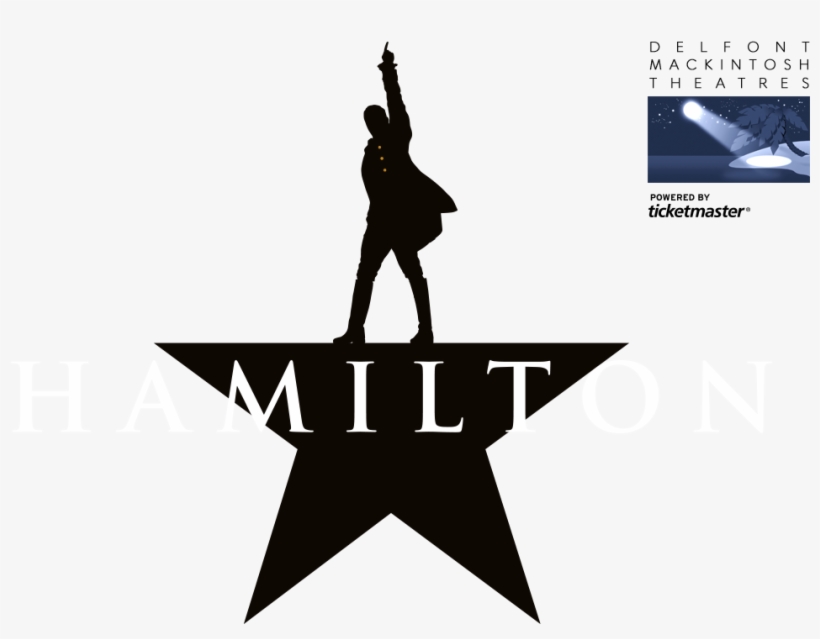 Hamilton Header Image - Lin-manuel Miranda: Hamilton - The Revolution. Book, transparent png