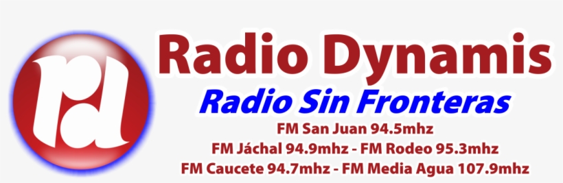 Escuchá La Radio - Mobile App, transparent png