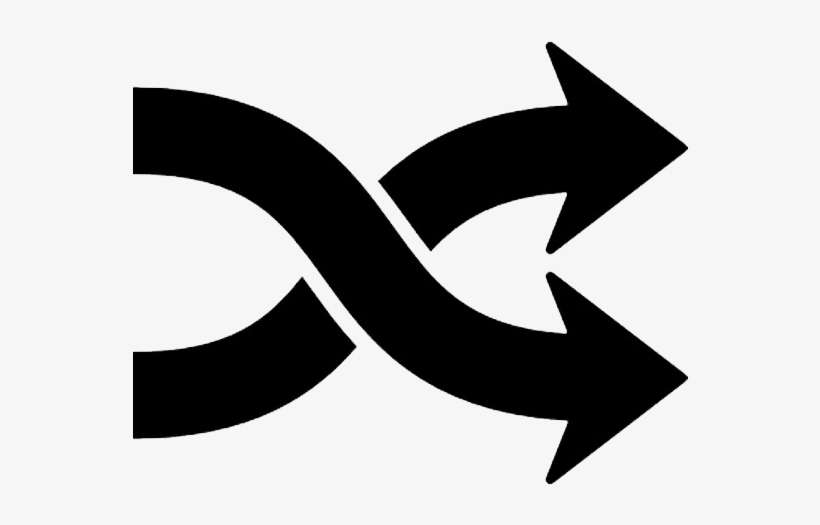 The Story So Far - Shuffle Png, transparent png