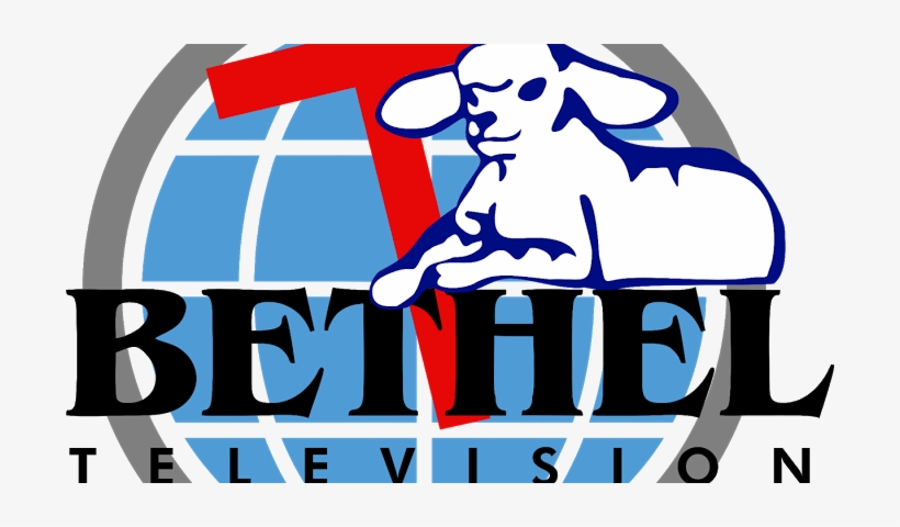 Canal 25 Bethel Televisión - Bethel, transparent png