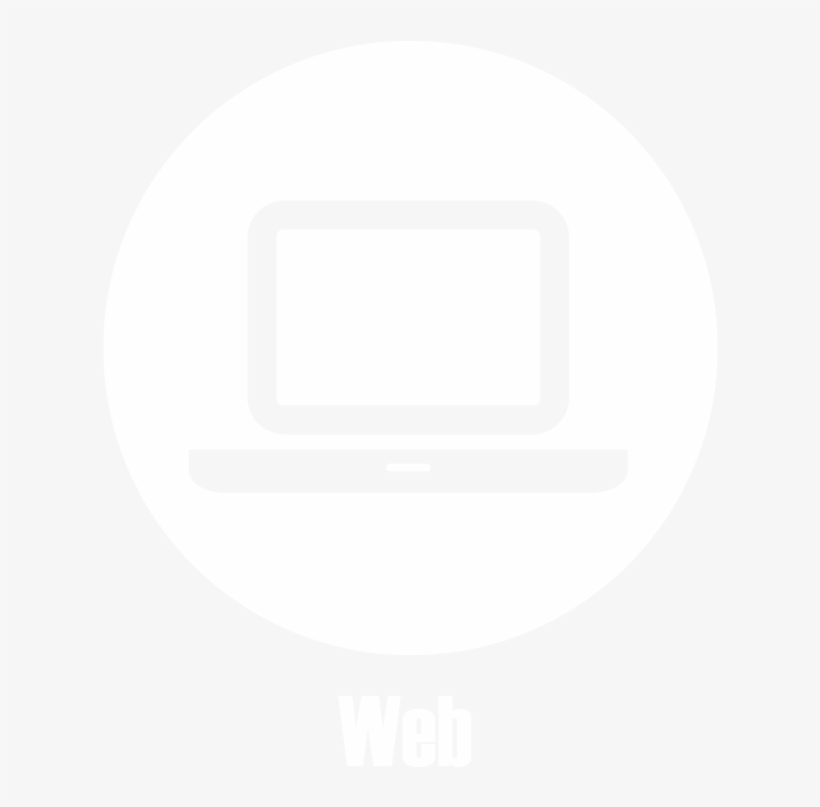 Vr Graphic Design Portfolio - Circle, transparent png
