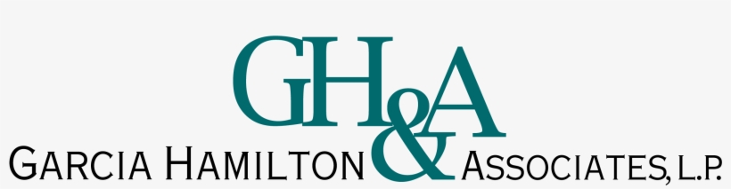 Fixed Income Asset Management Firm In Houston, Texas - Jolie Mr And Mrs Smith, transparent png