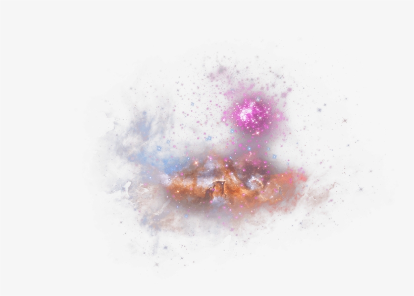 Vr - Watercolor Paint, transparent png
