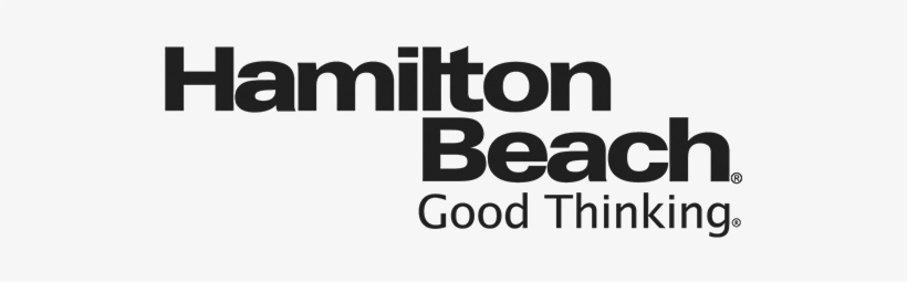 Proctor Silex Durable Coffeemaker, 12 Cup, transparent png