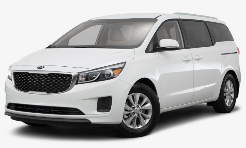 Compare The 2016 Dodge Grand Caravan Vs - Hyundai Tucson 2017 Png, transparent png