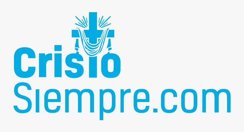 Logo - - Graphic Design, transparent png