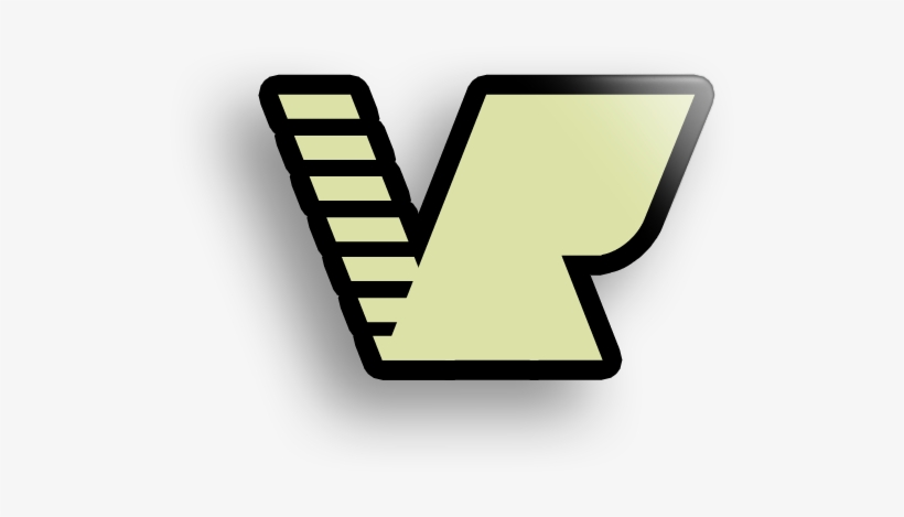 Virtual Reality, transparent png