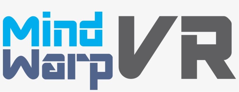 Graphic Design, transparent png