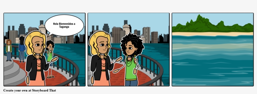 Video En Vivo - Cartoon, transparent png