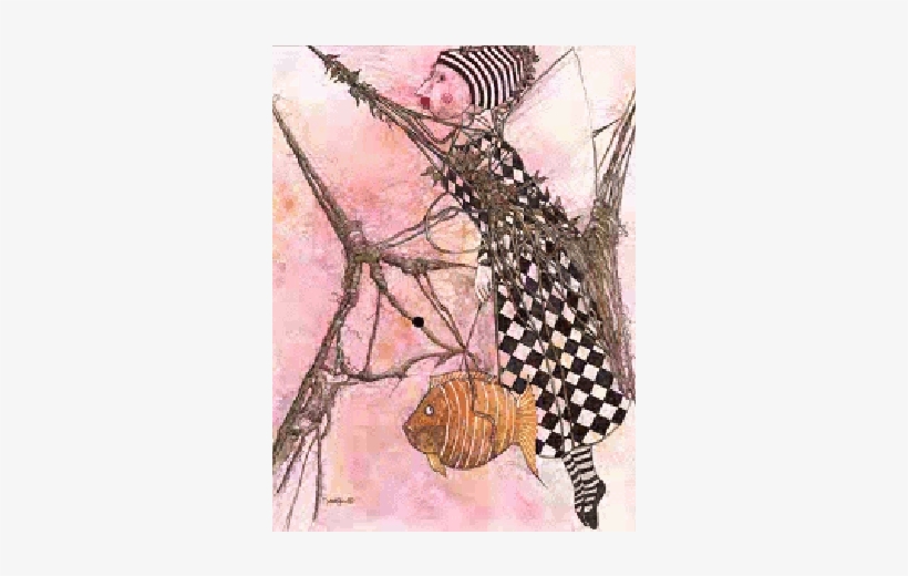 Cf Kb6 Ba4 Np3 Bs2 Vr7 - A Walk Around The Block, transparent png