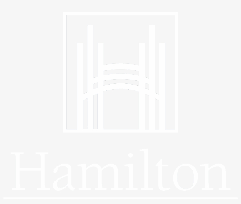 City Of Hamilton Logo - Shania Twain - The Woman In Me (vinyl Lp Record), transparent png