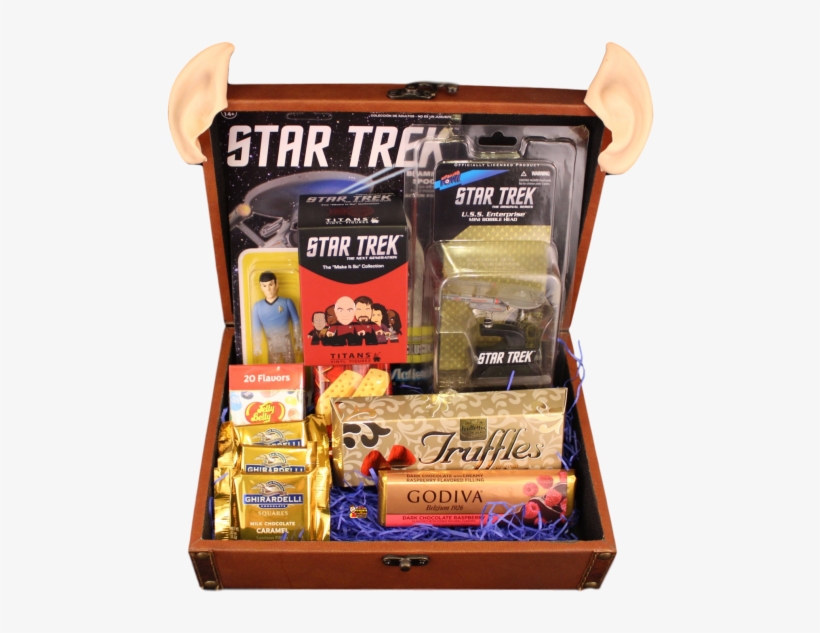 Funko Star Trek: Reaction: Uhura, transparent png