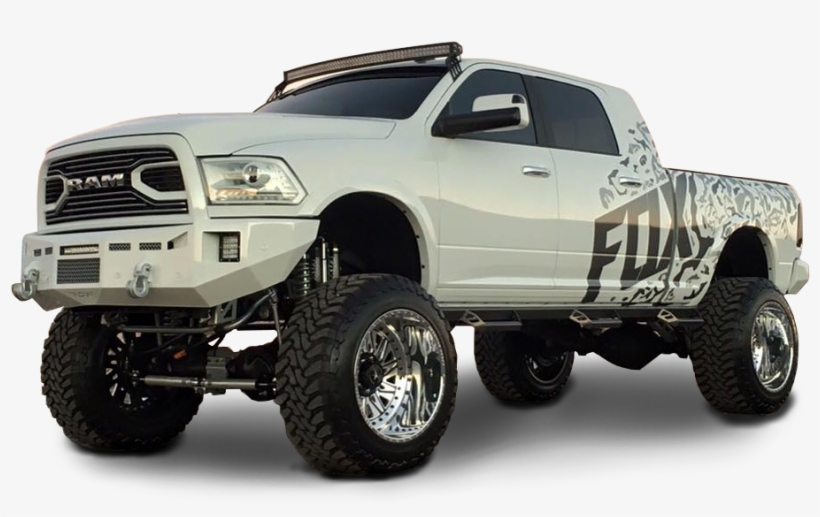 Download Dodge Lifted Diesel Trucks 960x600 Png Download Pngkit