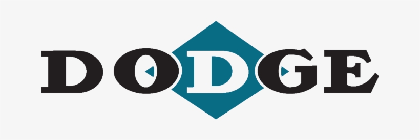 Dodge Png 734×270 - Dodge Baldor, transparent png