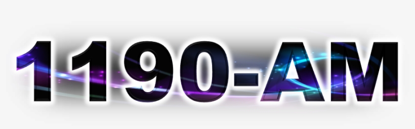¡escúchanos En Vivo - Knuv, transparent png