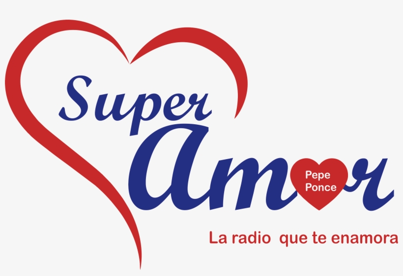 Radio Super Amor - Tag Suspiros De Amor Para Imprimir, transparent png