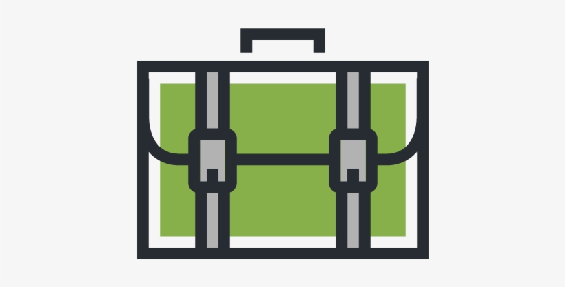 Custom Testing Services Bundles To Simplify Drug Testing - Sign, transparent png