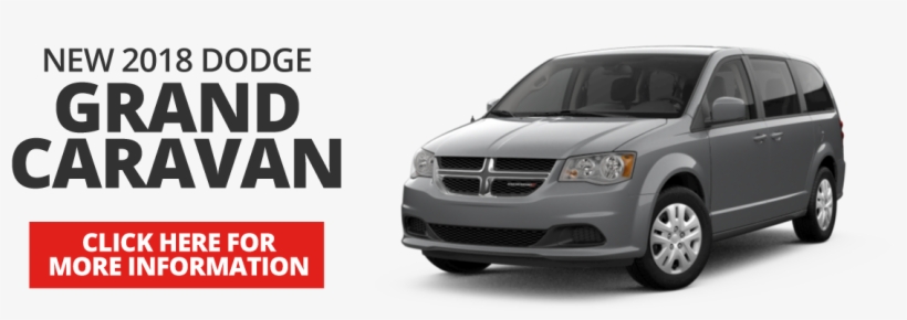 Check Out This Exciting Offer On Dodge Caravans Going - Dodge Caravan, transparent png