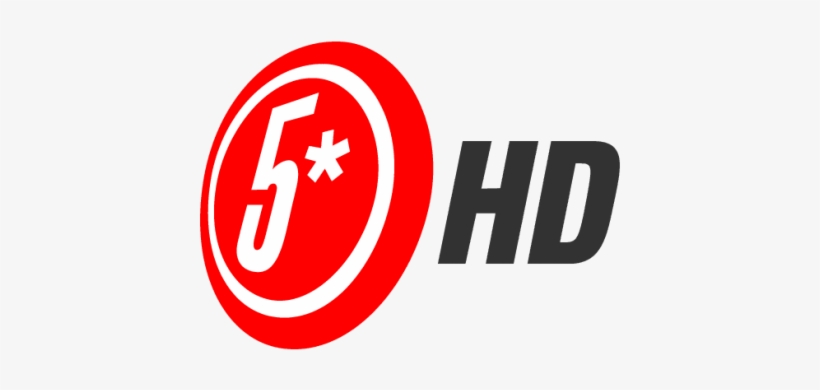 Index Of Wp Content Uploads 2018 - Canal 5, transparent png