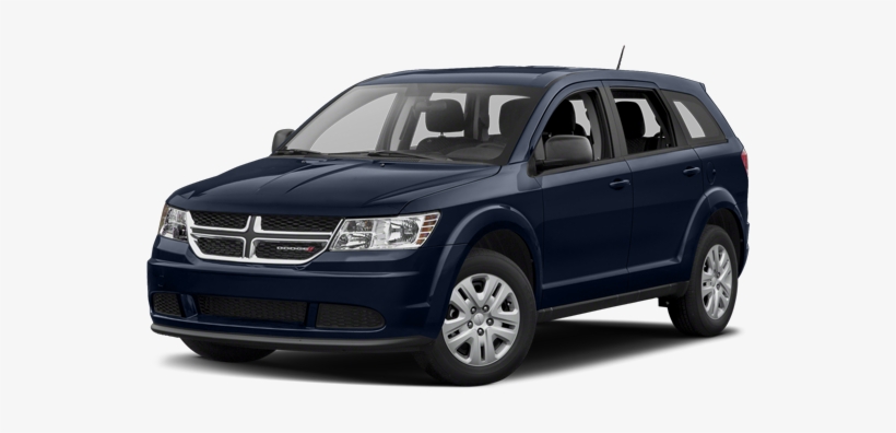 2018 Dodge Journey - Scion Xb 2016 Black, transparent png