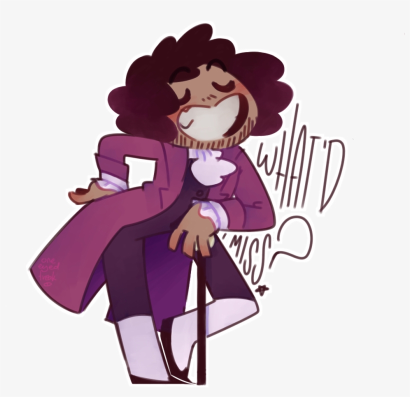 Listening To This Rn Actually - Thomas Jefferson Drawing Hamilton, transparent png