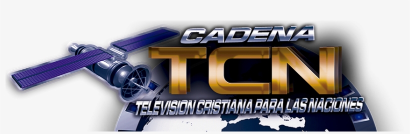Tv En Vivo - Graphic Design, transparent png