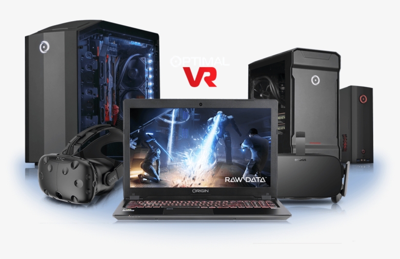 Go Beyond Vr Minimum Specs - Vr With Pc, transparent png