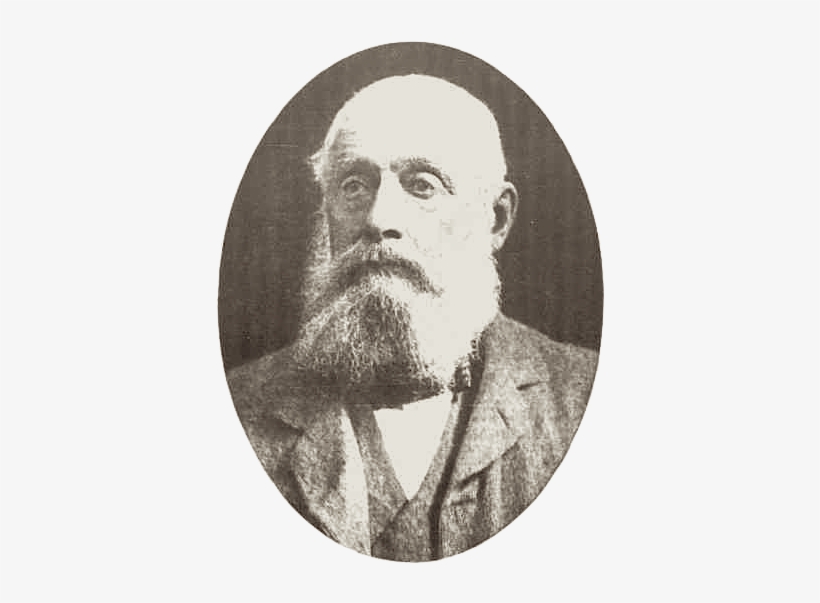 Tf Hamilton - Thomas Ferrier Hamilton, transparent png