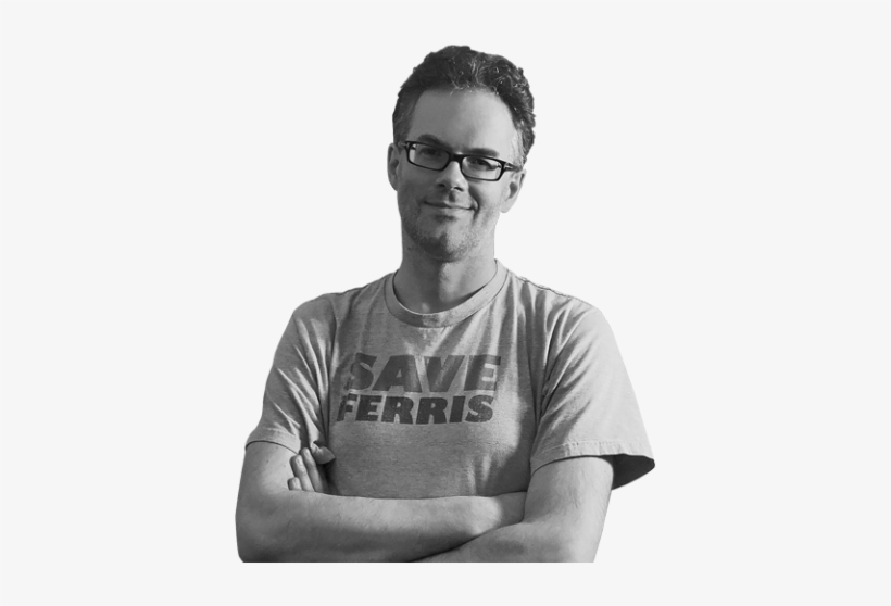 Eddie Hamilton, transparent png