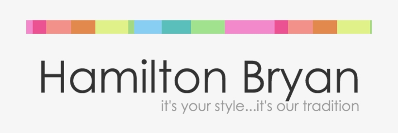 Hamilton Bryan Logo - Coupon, transparent png