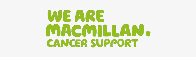 Add To Collection - Macmillan Cancer, transparent png