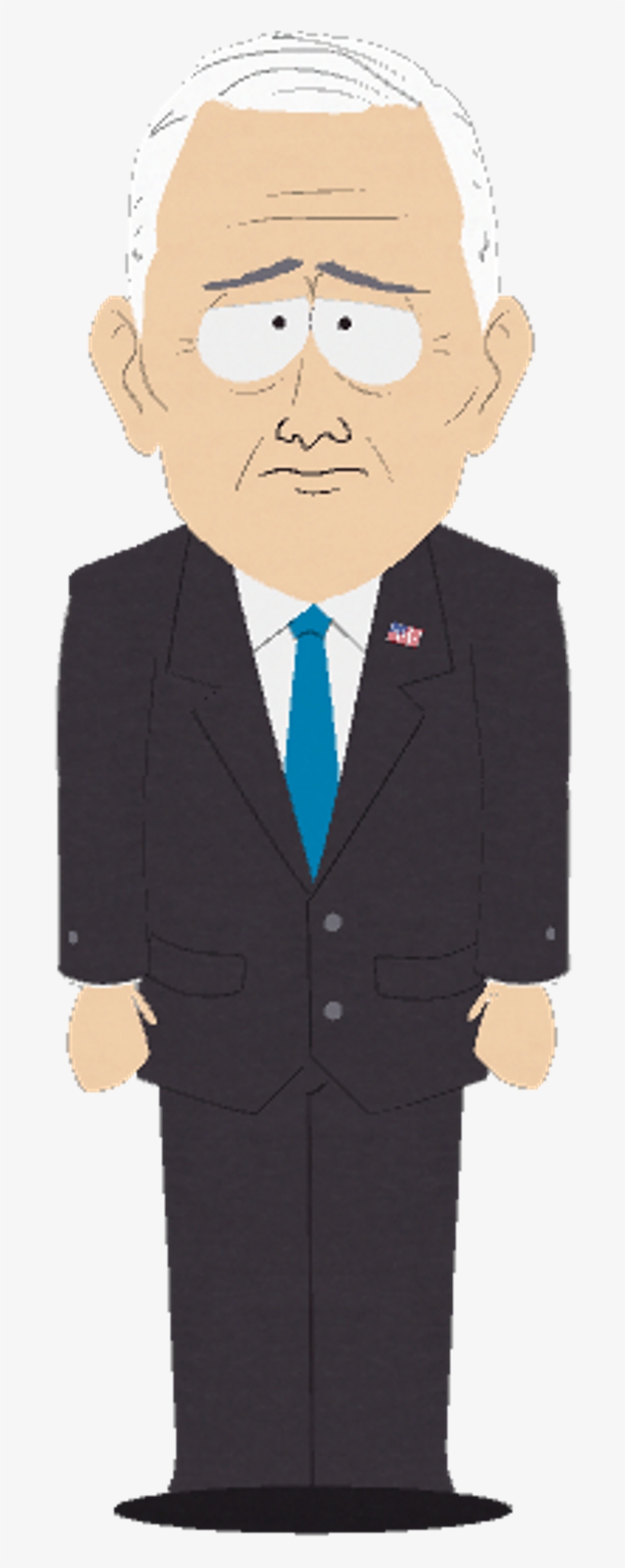 Federal Government Us Politics Vice President Mike - Tuxedo, transparent png
