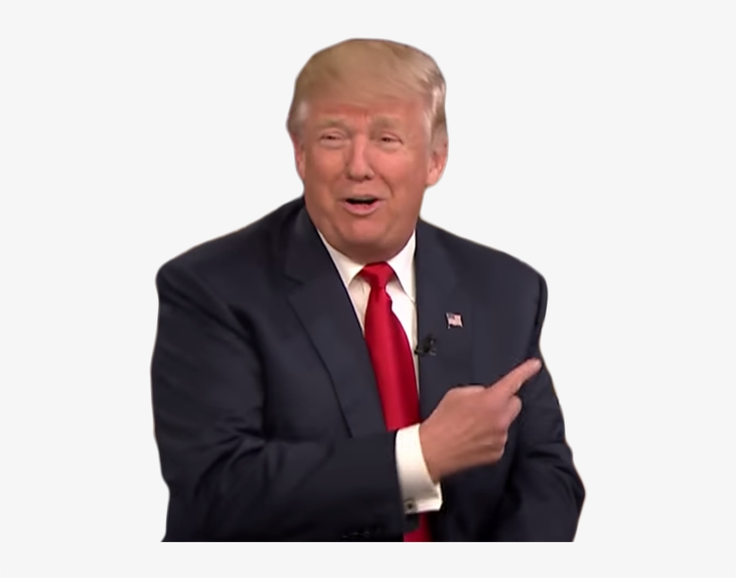 Post - Businessperson, transparent png