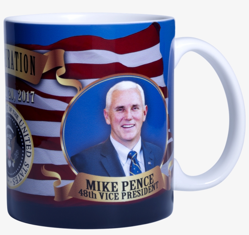 Regular Price - $24 - - Donald Trump, transparent png