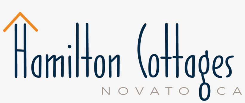Introducing Hamilton Cottages Built By Ryder Homes - Jabana, transparent png