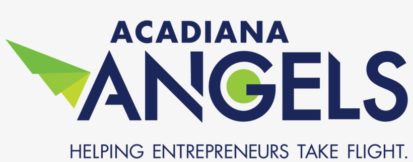 Acadiana Angels, transparent png