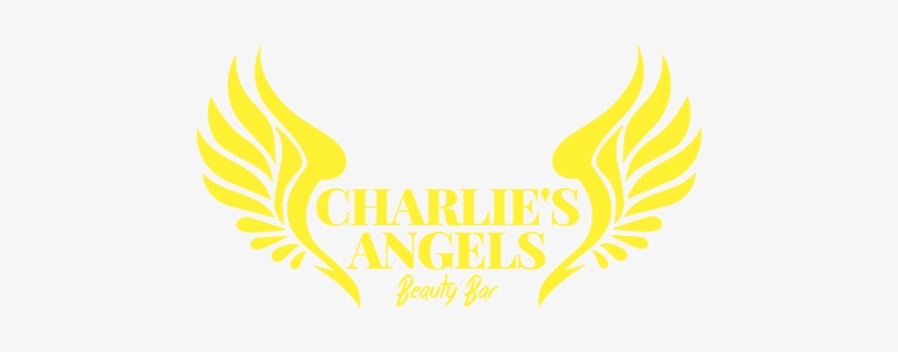 Charlie"s Angels Beauty Bar, transparent png