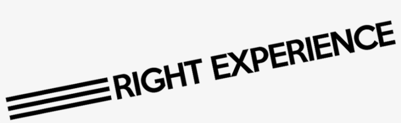 Graphics, transparent png