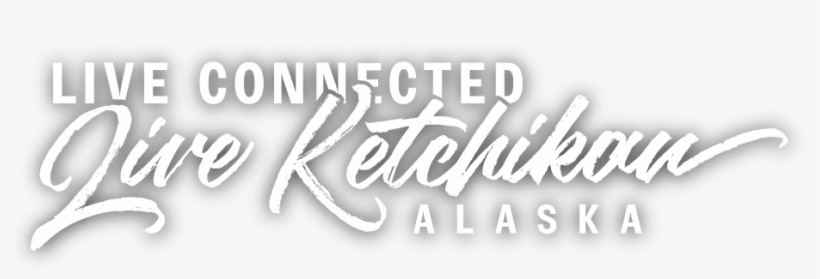 Explore - Ketchikan, transparent png