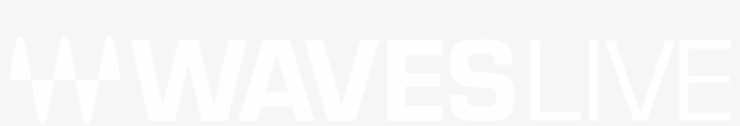 Download Waveslive Logo White - Twitter White Icon Png, transparent png