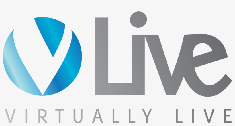 Virtually Live Us, Inc., transparent png