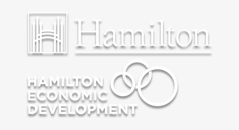 Sponsors - City Of Hamilton, transparent png