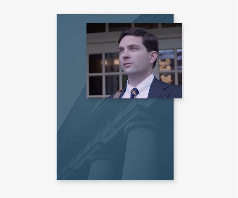 Beaufort Bicycle Accident Attorney - Gentleman, transparent png