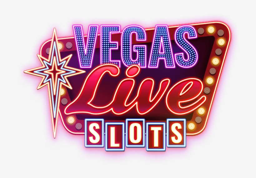 Neon Sign, transparent png