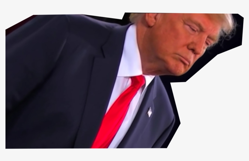 There Isn't A Clear Voice Of Reason This Elections - Gentleman, transparent png