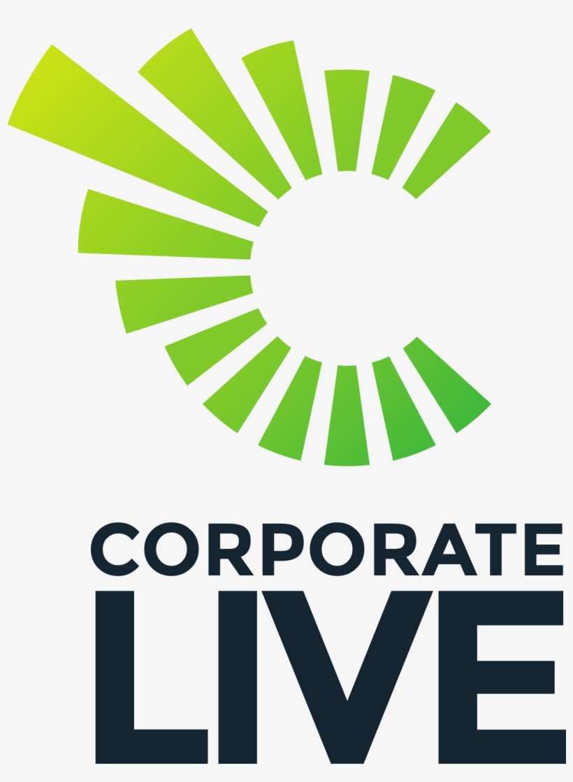 Eric Prydz Ep 1, transparent png