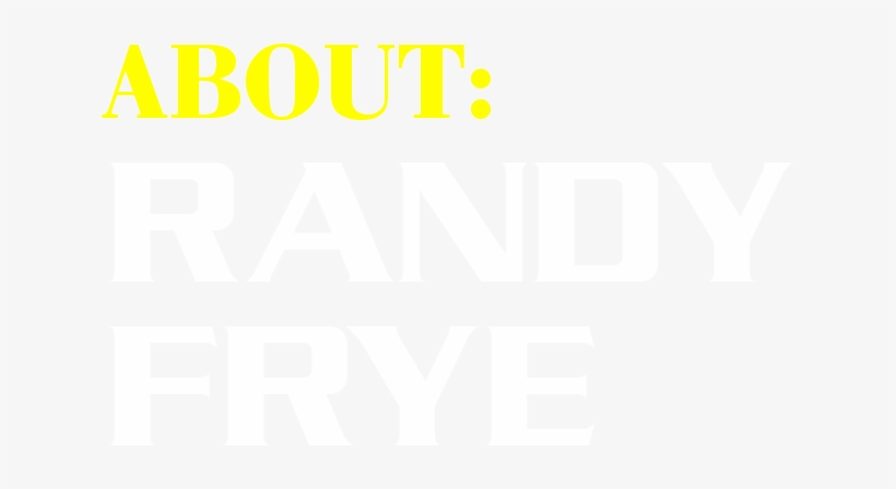 Randy Frye Overlooking Then Governor Mike Pence Singing - Raid, transparent png