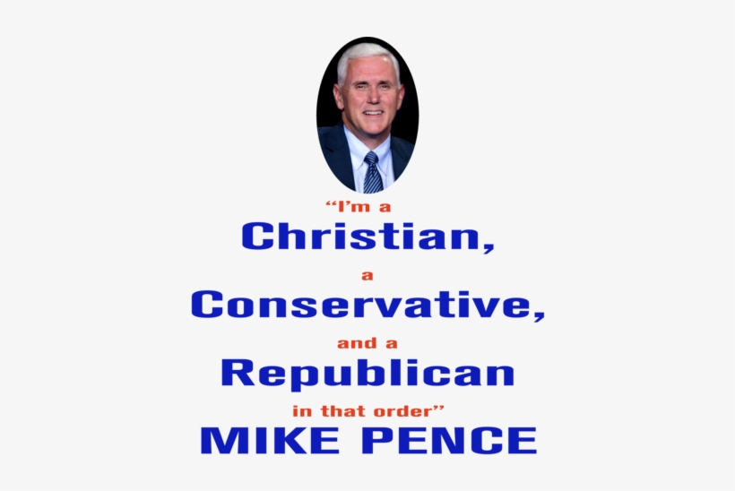 Christian, Conservative, Republican - Conservatism, transparent png