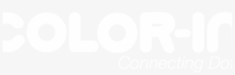 Meetup Banner Ci - Open Game Panel, transparent png