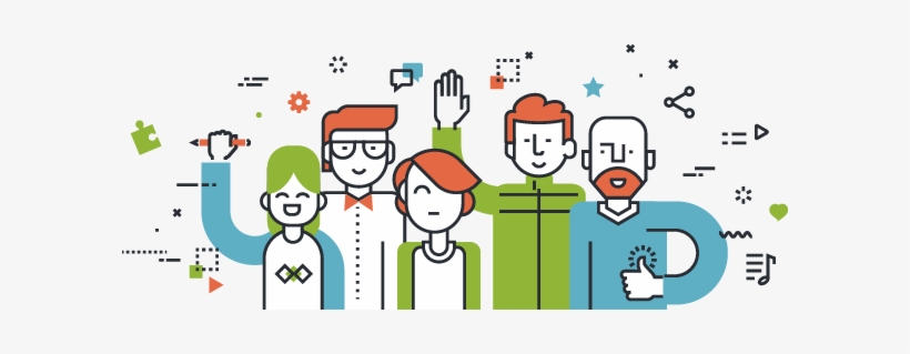 Newcastle Iot Meetup - Contact Us Creative Designs, transparent png